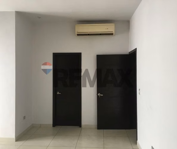 SAN MIGUEL, CASA EN VENTA. 300 m2, Z HOSPITAL SAN FRANCISCO - Imagen 5