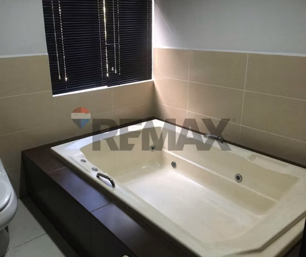 SAN MIGUEL, CASA EN VENTA. 300 m2, Z HOSPITAL SAN FRANCISCO - Imagen 8