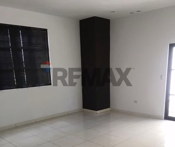 SAN MIGUEL, CASA EN VENTA. 300 m2, Z HOSPITAL SAN FRANCISCO - Imagen 7