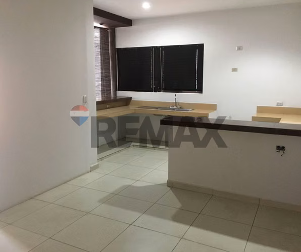 SAN MIGUEL, CASA EN VENTA. 300 m2, Z HOSPITAL SAN FRANCISCO - Imagen 4