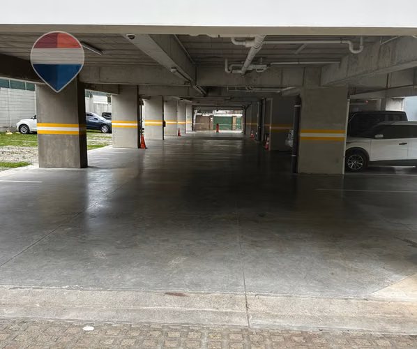 TORRE ARIA, APARTAMENTO EN VENTA. LISTO P AIRBNB - Imagen 10