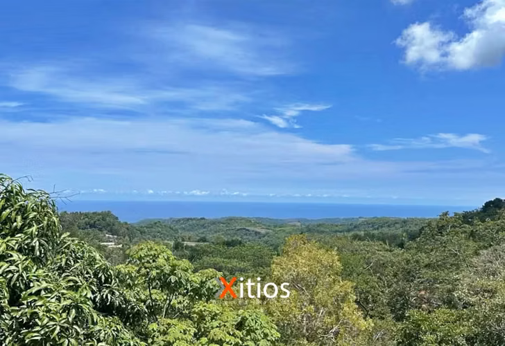 Venta de Casa en Las Pergolas BP