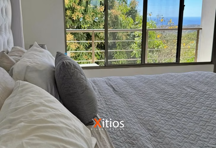 Venta de Casa en Las Pergolas BP