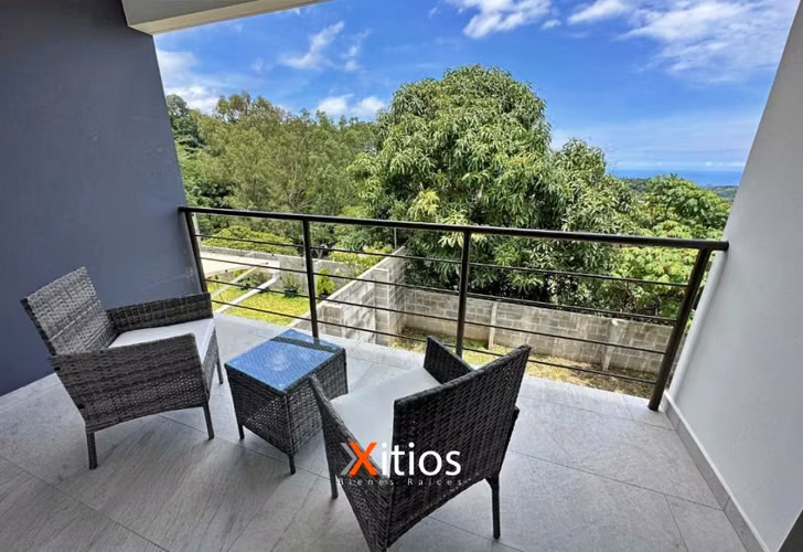 Venta de Casa en Las Pergolas BP