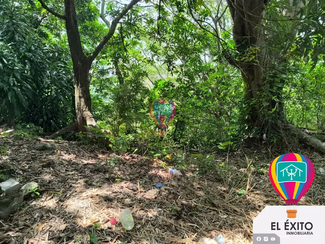VENDO PRECIOSA FINCA EN PANCHIMALCO, SAN SALVADOR