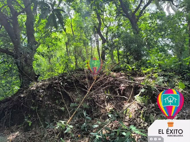 VENDO PRECIOSA FINCA EN PANCHIMALCO, SAN SALVADOR