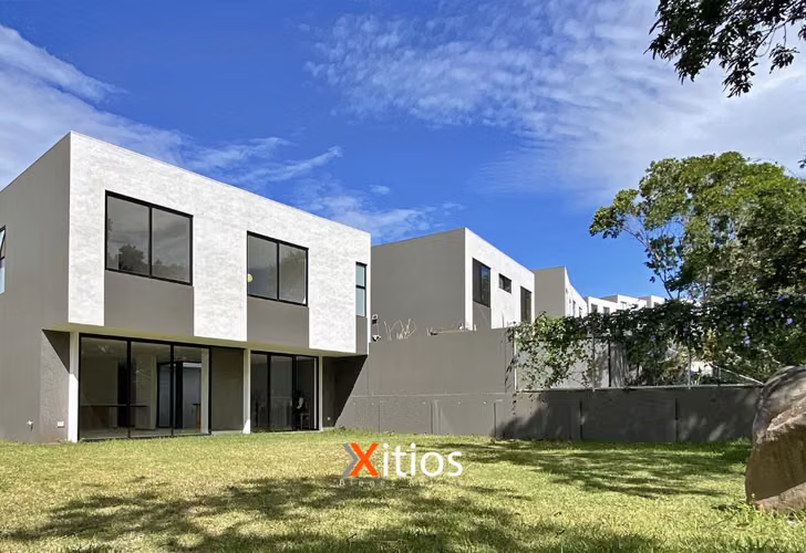 Venta de Casa en Casas del Bosque PM - Imagen 5