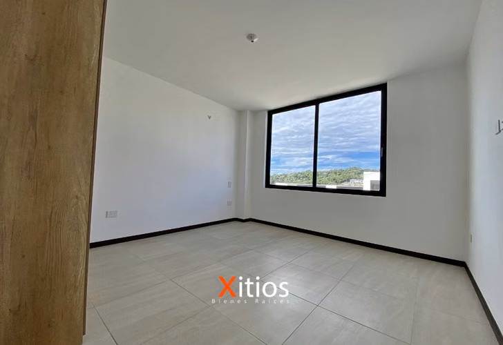 Venta de Casa en Casas del Bosque PM - Imagen 3