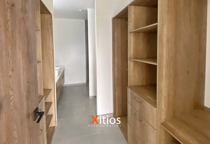 Venta de Casa en Casas del Bosque PM - Imagen 4