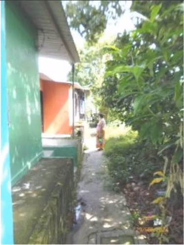  ¡Excelente oportunidad en Montes de San Bartolo V, Soyapango! - Imagen 3