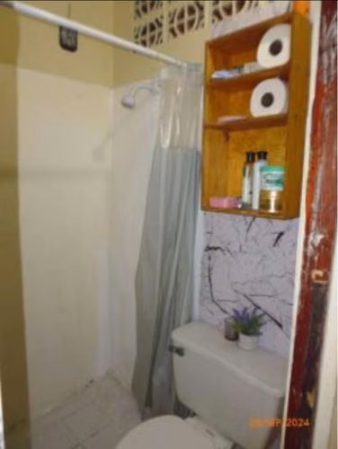  ¡Excelente oportunidad en Montes de San Bartolo V, Soyapango! - Imagen 7