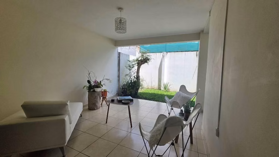 Casa en alquiler en Lomas de San Francisco - Imagen 4