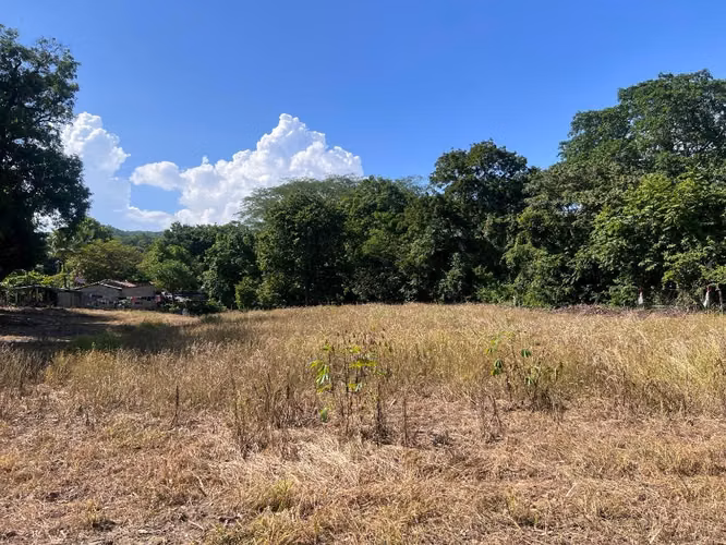 Venta de Terrenos con río natural en Chalatenango - Imagen 6