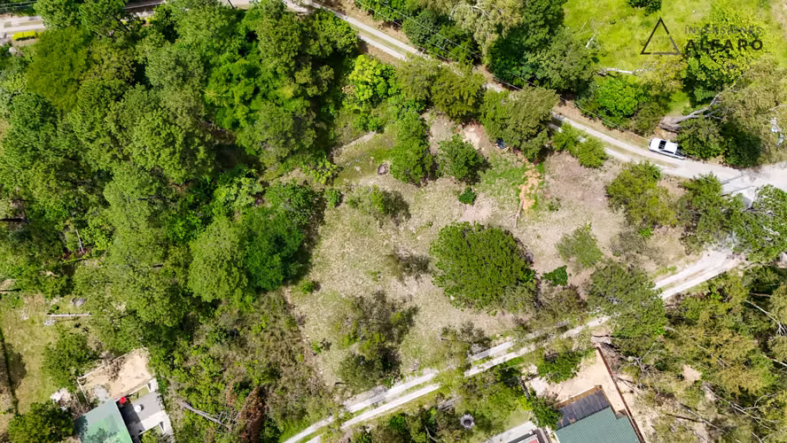 Hermoso terreno en San Ignacio con vistas exclusivas - Imagen 18