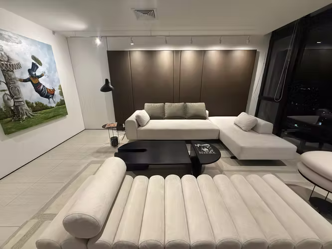 American Male looking for Roommate Torre CASA 5 San Benito