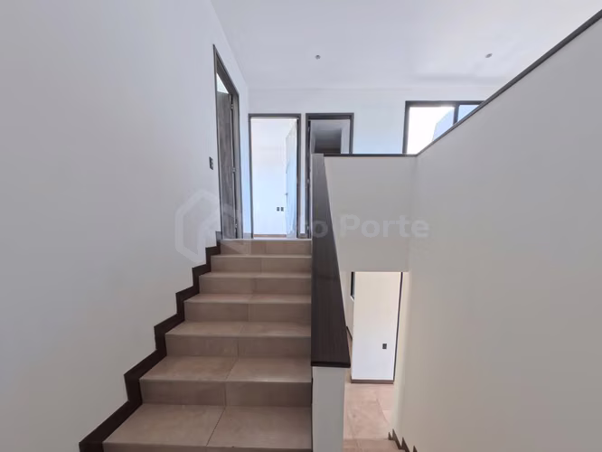 Casa en alquiler en Nuevo Cuscatlán - Imagen 12