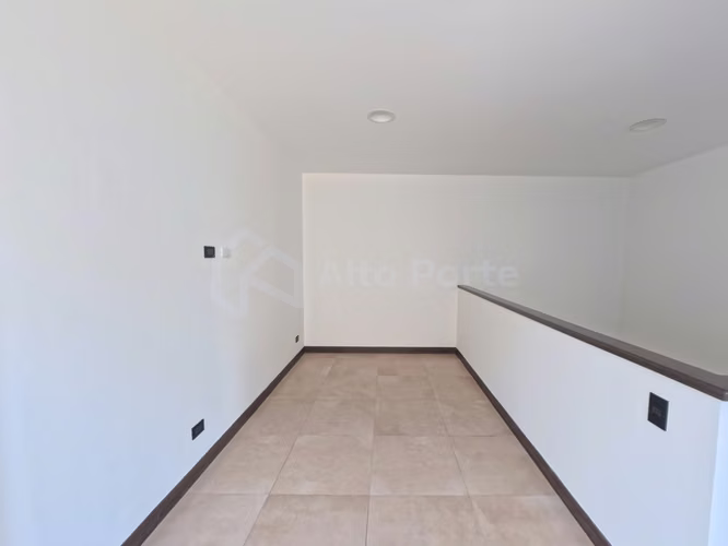 Casa en alquiler en Nuevo Cuscatlán - Imagen 8