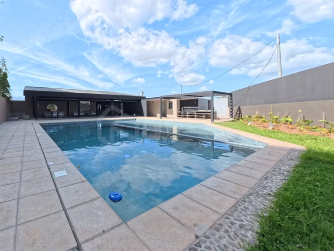 Casa en alquiler en Nuevo Cuscatlán - Imagen 14
