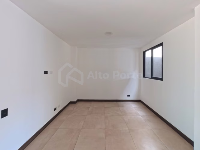 Casa en alquiler en Nuevo Cuscatlán - Imagen 13