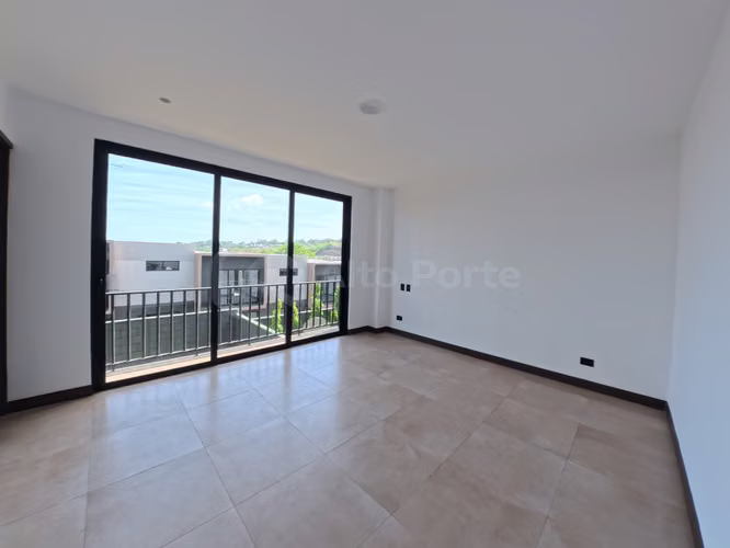 Casa en alquiler en Nuevo Cuscatlán - Imagen 5
