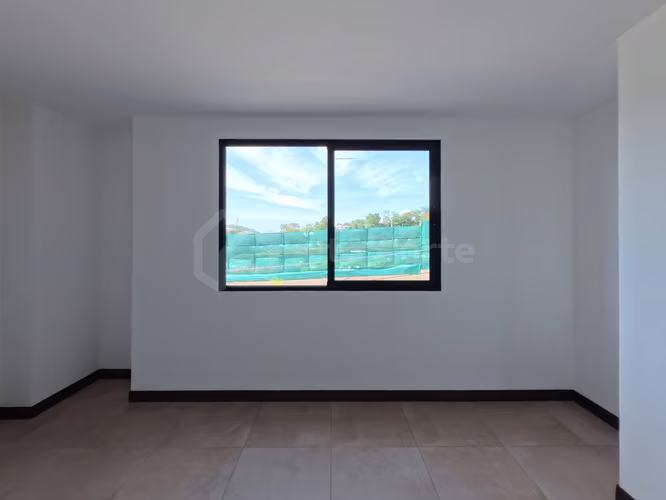 Casa en alquiler en Nuevo Cuscatlán - Imagen 11