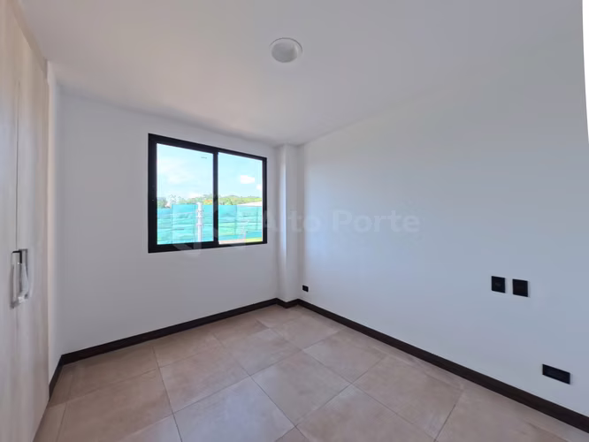 Casa en alquiler en Nuevo Cuscatlán - Imagen 9