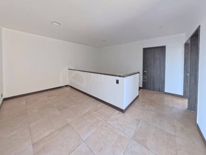 Casa en alquiler en Nuevo Cuscatlán - Imagen 7