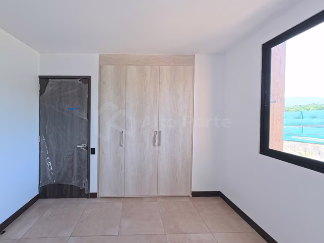 Casa en alquiler en Nuevo Cuscatlán - Imagen 10