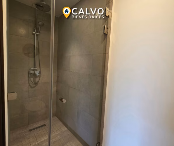 Apartamento de lujo amueblado en venta | Puerta del Alma, San Benito