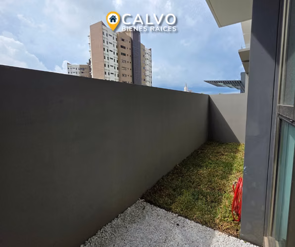 Apartamento de lujo amueblado en venta | Puerta del Alma, San Benito