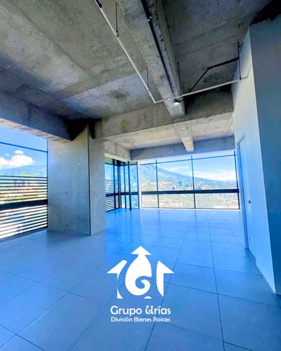 SE ALQUILA LOCAL- TORRE HUMANA - Imagen 8