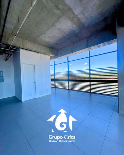 SE ALQUILA LOCAL- TORRE HUMANA - Imagen 7