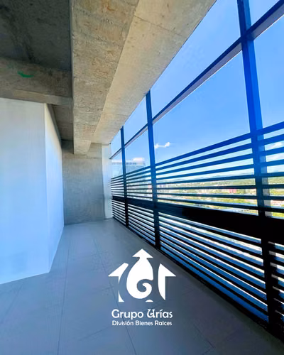 SE ALQUILA LOCAL- TORRE HUMANA - Imagen 5