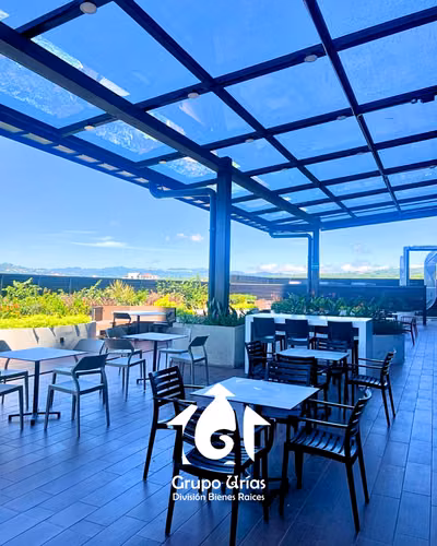 SE ALQUILA LOCAL- TORRE HUMANA - Imagen 9