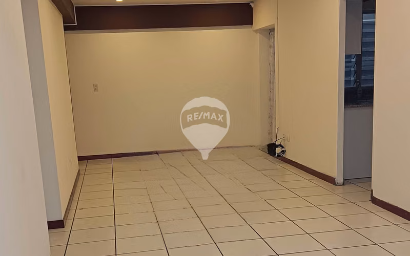 Alq. | Apto. | San Benito Flats