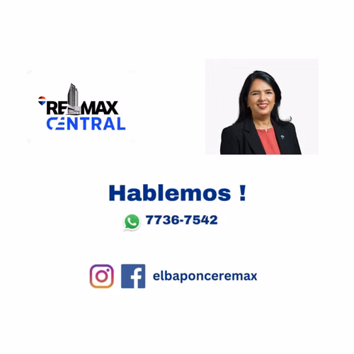 APARTAMENTO EN ALQUILER EN ALTURAS DEL BOSQUE, NUEVO CUSCATLAN