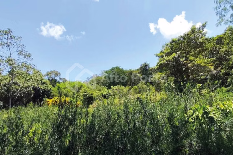 Venta de terreno en San Juan Opico con potencial para proyecto habitacional - Imagen 3