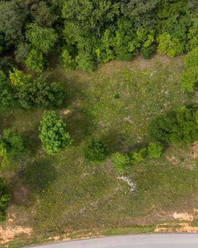 Venta de terreno en Jayaque