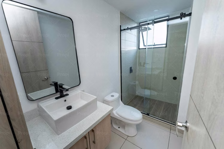 Apartamento en venta en San Salvador, Alta 510 ID 4275 - Imagen 15