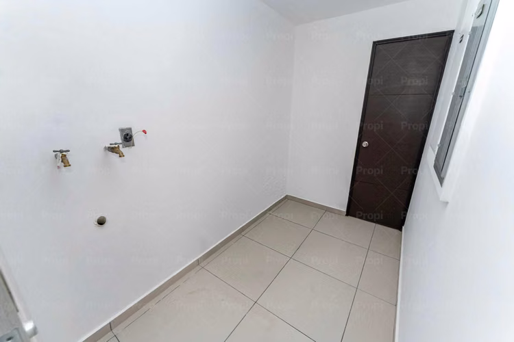 Apartamento en venta en San Salvador, Alta 510 ID 4275 - Imagen 8