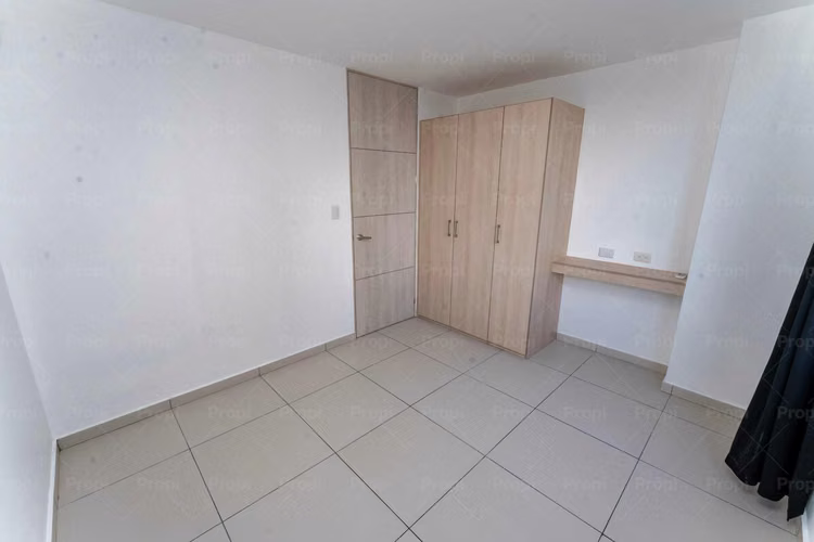 Apartamento en venta en San Salvador, Alta 510 ID 4275 - Imagen 14