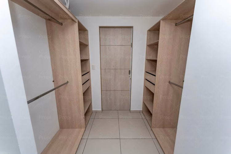 Apartamento en venta en San Salvador, Alta 510 ID 4275 - Imagen 11