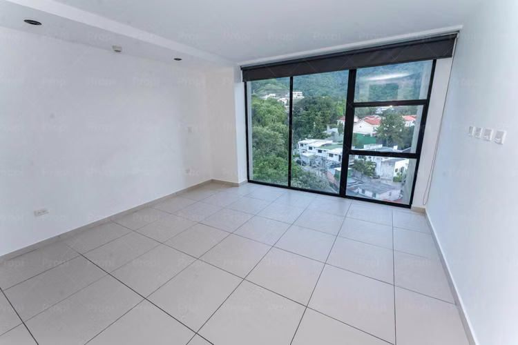 Apartamento en venta en San Salvador, Alta 510 ID 4275 - Imagen 9