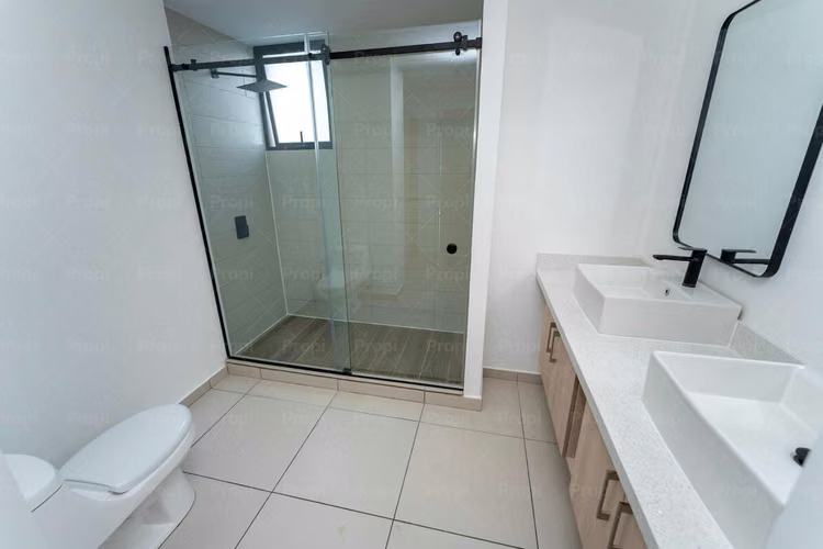 Apartamento en venta en San Salvador, Alta 510 ID 4275 - Imagen 12