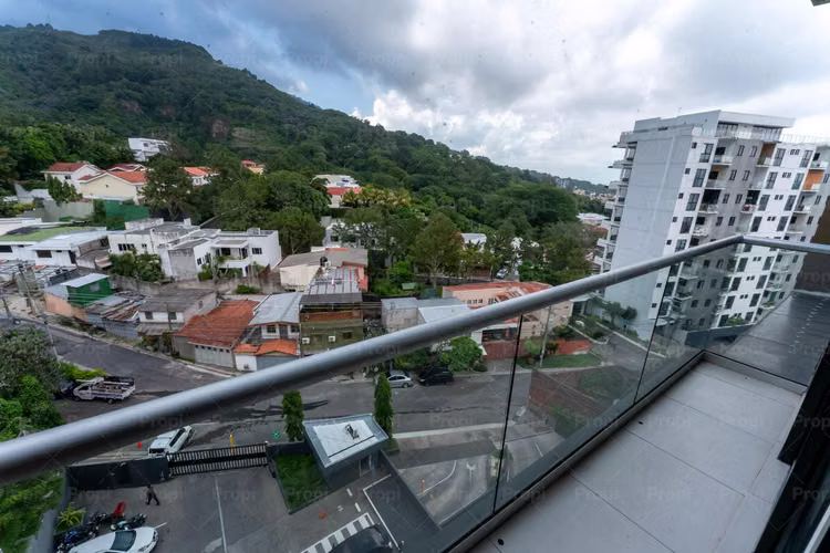 Apartamento en venta en San Salvador, Alta 510 ID 4275 - Imagen 5