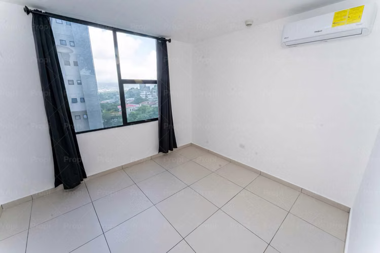 Apartamento en venta en San Salvador, Alta 510 ID 4275 - Imagen 13