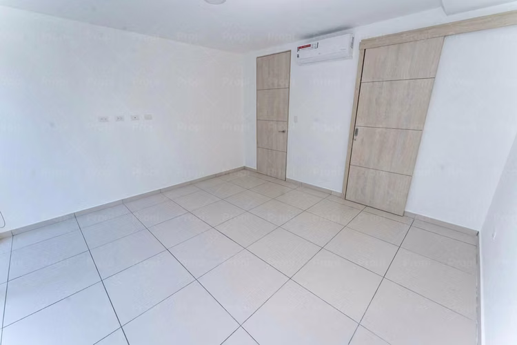 Apartamento en venta en San Salvador, Alta 510 ID 4275 - Imagen 10