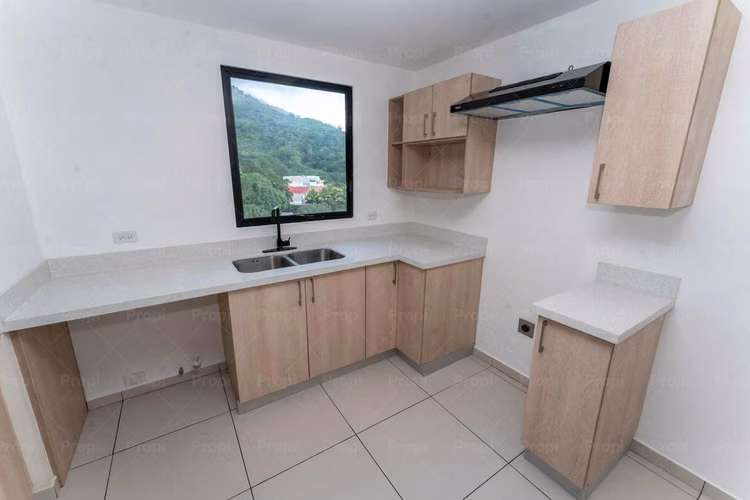 Apartamento en venta en San Salvador, Alta 510 ID 4275 - Imagen 7