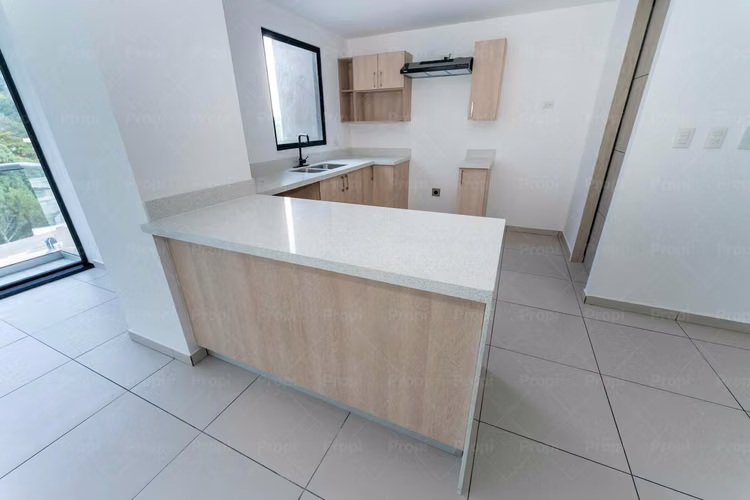 Apartamento en venta en San Salvador, Alta 510 ID 4275 - Imagen 6