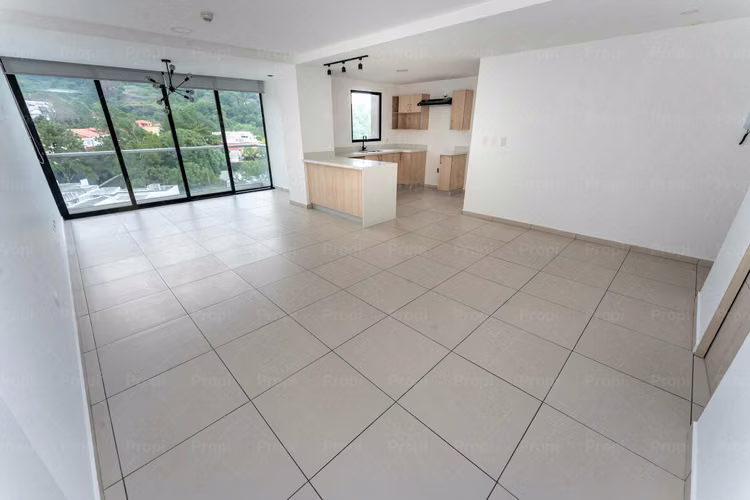 Apartamento en venta en San Salvador, Alta 510 ID 4275 - Imagen 2